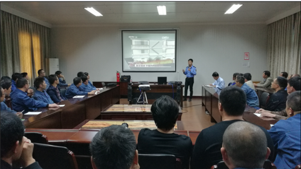 1597303600659763.png 2017120811290091.png